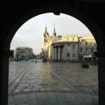 Aberdeen